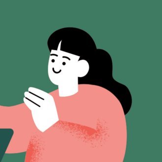 CRDwydcT3o99454's profile picture. 30代｜独身平民｜INTJ｜人生これでいいのかな
暮らしと働き方のことを飽き性なりに記録しています。