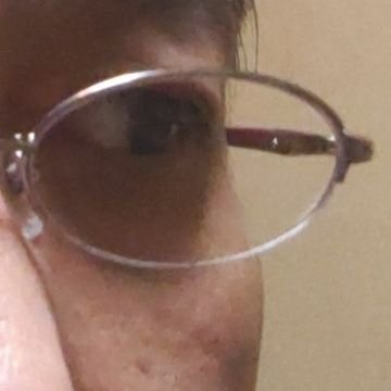 u70bRhmIxicRvrk's profile picture. いつも👍をありがとう🙏　50代でもよろしければ