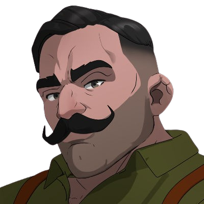 PINTSIZEDLUST's profile picture. ⠀⠀⠀⠀⠀⠀⠀⠀⠀⠀⠀⠀⠀⠀⠀⠀⠀⠀⠀⠀⠀⠀⠀⠀⠀⠀⠀⠀⠀⠀⠀⠀⠀⠀⠀⠀⠀⠀⠀⠀⠀⠀⠀⠀⠀⠀⠀⠀⠀⠀⠀⠀⠀⠀⠀⠀⠀⠀⠀⠀⠀⠀⠀⠀⠀⠀⠀⠀⠀⠀⠀⠀⠀⠀⠀⠀⠀⠀⠀⠀