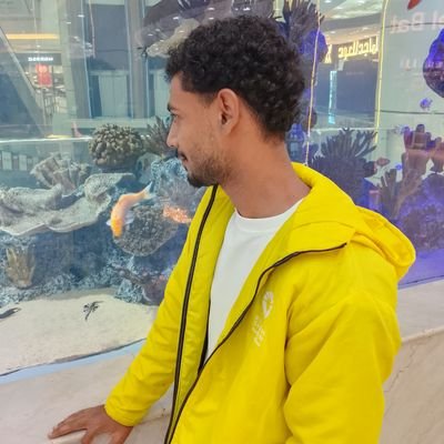 diaaabdelaziz25's profile picture. faculty of scince sohag university  , dep of physics 
akhmim
25 
live in najran 
 real madrid || elahly sc