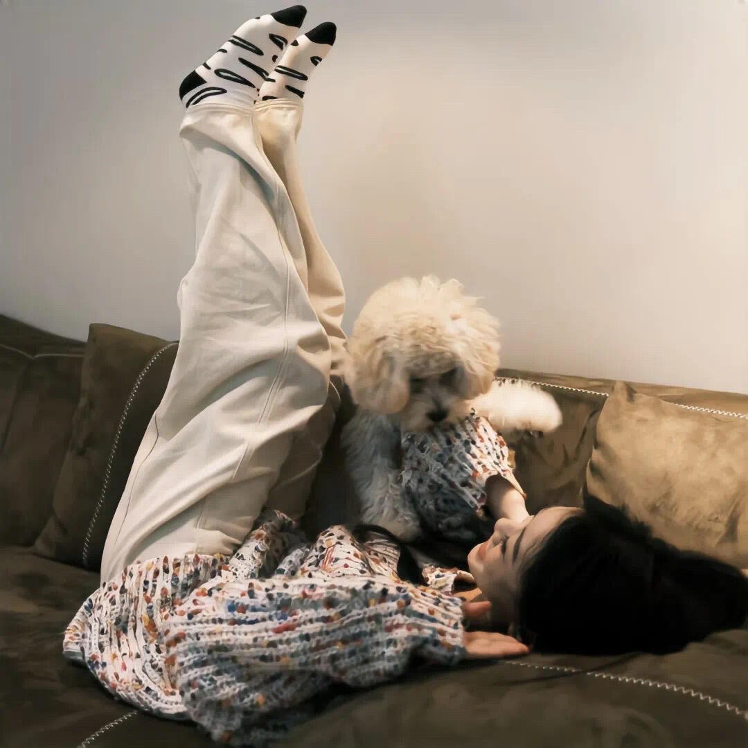 3zkijodcxv53348's profile picture. 