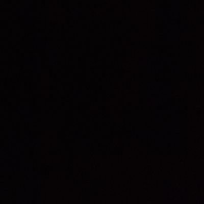 Adrian1998XXX Profile