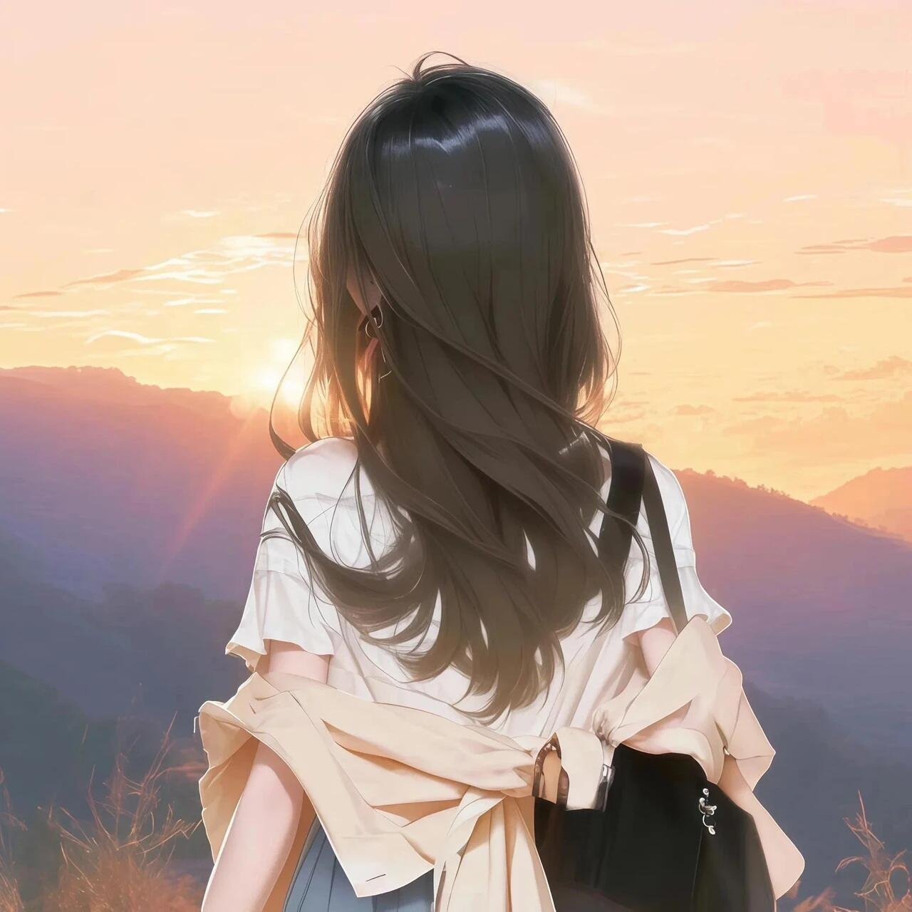 94o7fv9co23223's profile picture. 