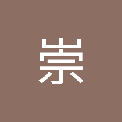 xlW53AUEG256690's profile picture. 