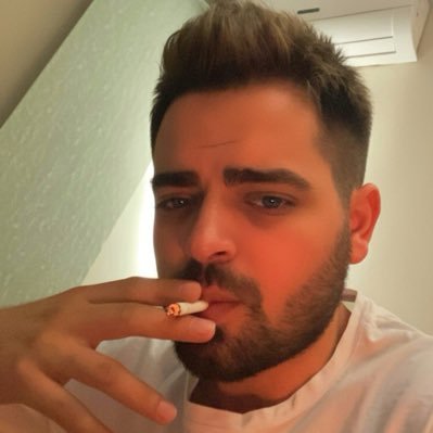 benjamindiyo's profile picture. 🇹🇷