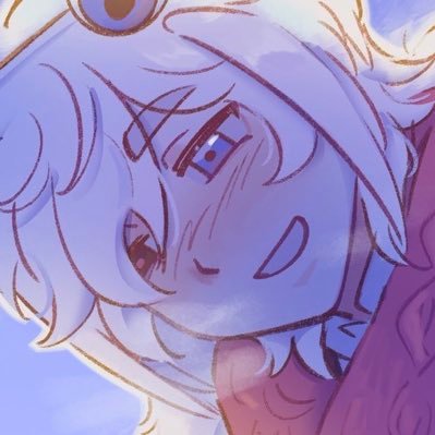 myolgas's profile picture. mw ellie samaa desu ne  ★ Green = green card but he has NONE #flamefrags: i burn you?