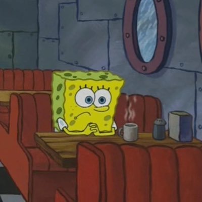 AmirVhs's profile picture. 