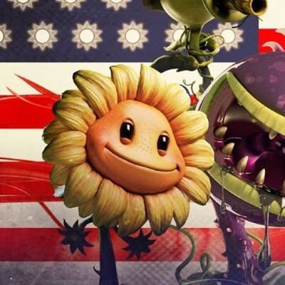 EmoSyzoth's profile picture. Alucard 18
He lesbian
new post every second every day|| Tumblr and insta is Emosyzoth