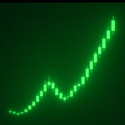 Samdxb911's profile picture. 💻 Ecom ₿