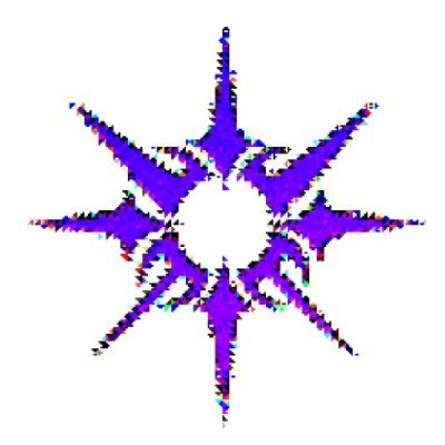 404Gluuu's profile picture. 404 PROJECT | Always NFA & DYOR 
Still Here.
https://t.co/uSbSLzs54z
https://t.co/HJUEpsOAxy