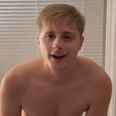 DanwestfieldXXX's profile picture. Dumb Bator Twunk for Dads and Bros. I respond to all DMs on OF. Tips appreciated 🙏🏻 https://t.co/I6NndnWM4n