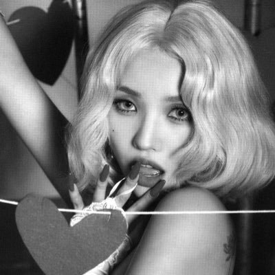 ponydaredevil's profile picture. ⠀꒰ ۪ ⋆🩶⠀⠀ 𝙟𝙚𝙤𝙣 ⠀⠀⠀⠀⠀⠀ ⠀⠀⠀⠀ ⠀⠀⠀⠀⠀ ⠀⠀⠀⠀⠀ ⠀⠀⠀⠀ ⠀⠀⠀⠀⠀ ⠀ 𝙨𝙤𝙮𝙚𝙤𝙣 ꯭ ꒱ㅤ