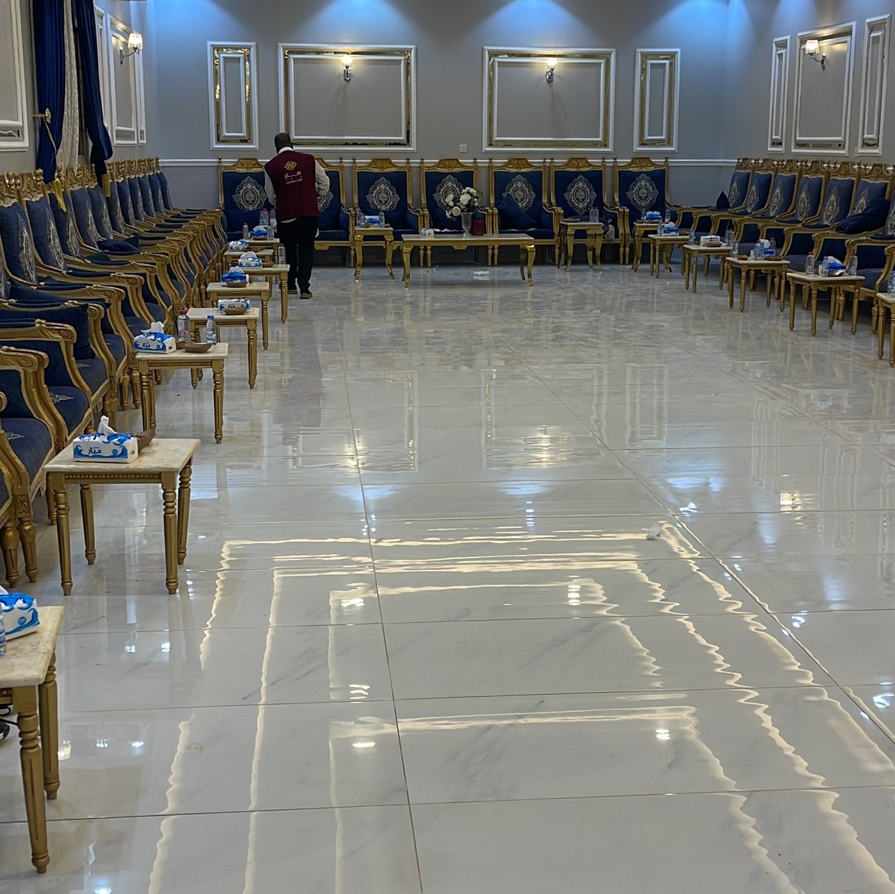 MMmd69n's profile picture. 