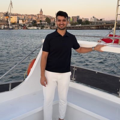 MehmetBytor's profile picture. KALICI GERİ TAKİP VARDIR