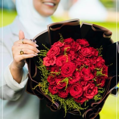 KokiQueen11's profile picture. Dr.Estbrak Almajbre 👩🏻‍⚕️ 🇱🇾🇪🇬❤ public health💙 medical student at AMU💊💉❤