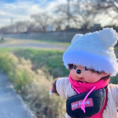 Saku1235rako's profile picture. チッチとの思い出記録用📷💭💓