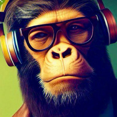 solbreaker79's profile picture. 