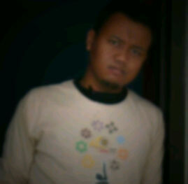 AhmadNurito's profile picture. 