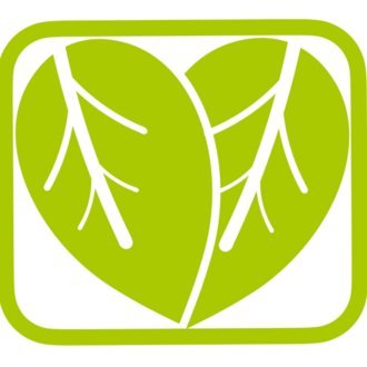 9Enzwy8rvZ607's profile picture. マインドフルネスの世界的指導者ジョン・カバットジン博士に認められ、彼の公式サイトで紹介された日本で最初の団体です。MBSR講師：水野 雄太、植田 真史、山縣 亜己、吉田 美由紀、辻 圭位子、藤原 佳枝、川村 千栄
ウェブサイトはこちら！
https://t.co/RvCcFSEhbA