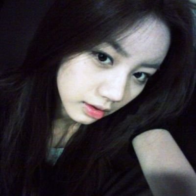 MWolies94955's profile picture. 