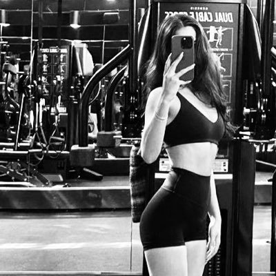 hakim4791's profile picture. 