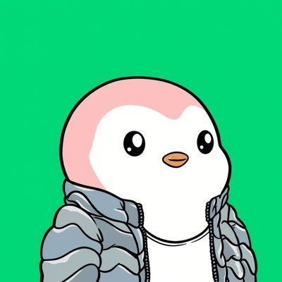 AgMurtala's profile picture. Data analyst | NFT Newbies | Madrid Fan | #BornLeader+Aiming 4 d best