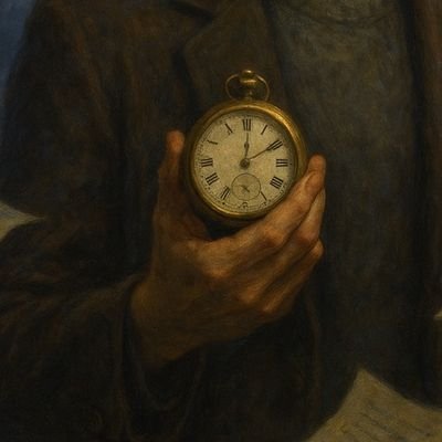 20eighty__'s profile picture. Writer