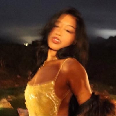 buckyscoquette's profile picture. ⊹ ࣪ ˖ academy member sebastian stan