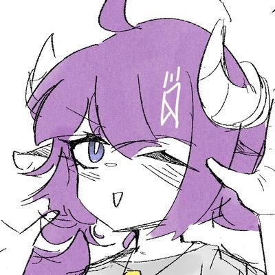 elena_mad_nari's profile picture. AI챗봇 엘레나광녀라고 하는데요 디맥 그림 하루에 한 번 그리면서 살아요