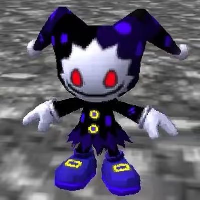 EddieVisual's profile picture. Pixel addict funded by creating concert visuals. Currently designing my life.