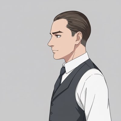 kaimacam's profile picture. Web3 expert - token sales - testing emerging blockchain networks - trading NFTs. Passionate about innovation.