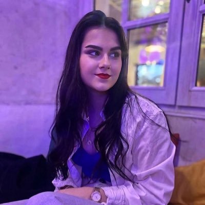 mxfiante's profile picture. 