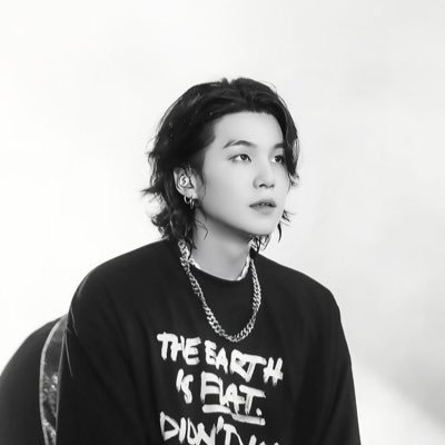 taiktis's profile picture. Me And Myself