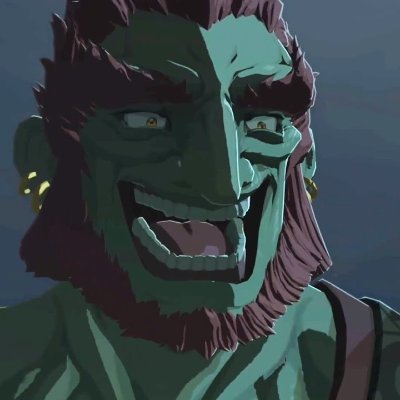 JosepRomanov's profile picture. Você voltou, meu amor Alegria que me deu