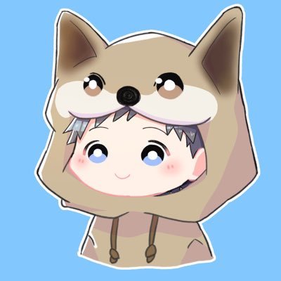 moto_Q's profile picture. @NPhoto3383776