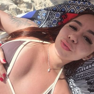 bhrenda__'s profile picture. 𝑑𝑒𝑝𝑜𝑖𝑠 𝑑𝑒 𝑐𝑒𝑟𝑡𝑜𝑠 𝑖𝑛𝑓𝑒𝑟𝑛𝑜𝑠, 𝑛𝑎𝑜 𝑒 𝑞𝑢𝑎𝑙𝑞𝑢𝑒𝑟 𝑑𝑒𝑚𝑜𝑛𝑖𝑜 𝑞𝑢𝑒 𝑚𝑒 𝑞𝑢𝑒𝑖𝑚𝑎 ▫️

♌