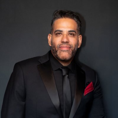 axelsang's profile picture. 