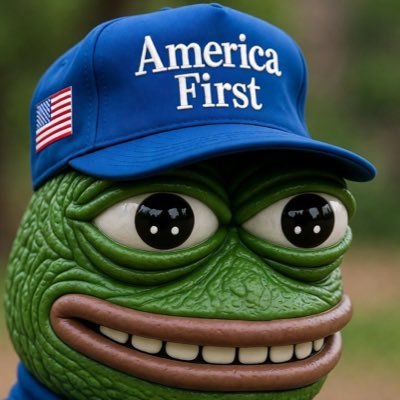 NinorGroypa1488's profile picture. 