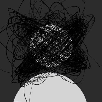 _doonoo's profile picture. 20 ans / biomed / pv @doonoo_pv