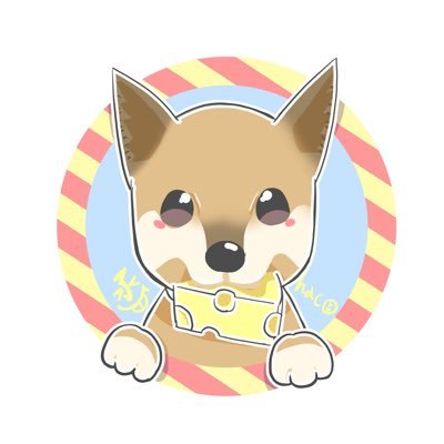 NPhoto3383776's profile picture. @moto_Q