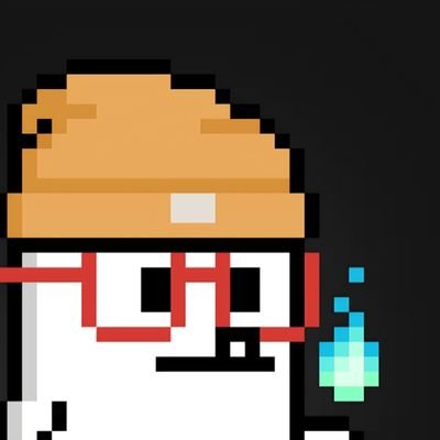 yakaDPGC's profile picture. All these moments will be lost in time, like tears in the rain.