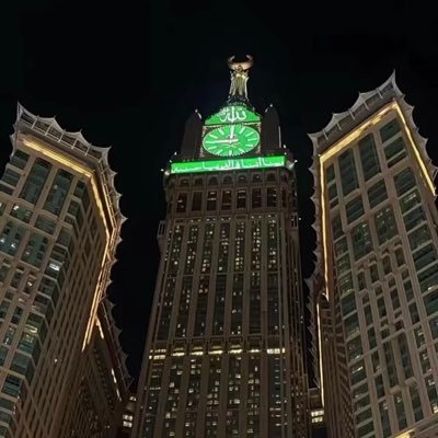 AboJaber35's profile picture. لَأّ أّلَهِ أّلَأّ أّنِتّ َّسبِحٌأّنِګ أّنِيِّ ګنِتّ مَنِ أّلَظّأّلَمَيِّنِ