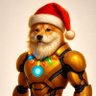 TOPDOGE007's profile picture. Digital Marketing Ninja || Social Media Wizard 🇲🇹 DM ✉️ Open For Business Inquiry || Promotions || NFA || Entertainment || Cryptocurrency Enthusiast || $DOGE