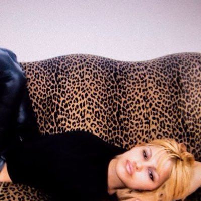 wwp289's profile picture. 