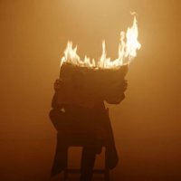 ESC-HEB (@esc_heb89169) 's Twitter Profile Photo