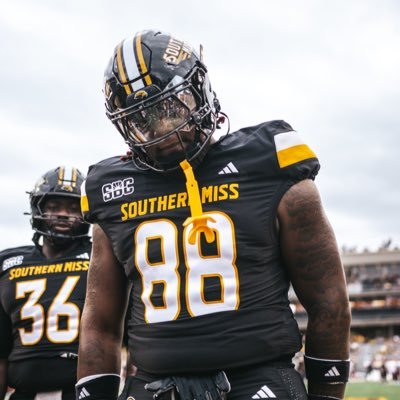 Chrisstokes94_'s profile picture. Class of 28🎓|DT| #AGTG|SOUTHERN MISS |THE 88