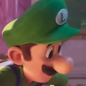 TLimbless's profile picture. --Pixel artist and game dev (kinda)--

--BackroomsFan 116--

--No longer a big fan of Hundred Line rn--

Matching with @CoolMario64612