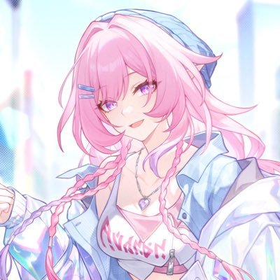 RIPPL3SOFP4ST's profile picture. 