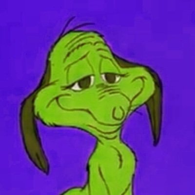 toonymetal2009's profile picture. autistic - minor (very scary right?) - #1 drawn together fan (6-7 years) - spanky's husband (4 years) https://t.co/XMHmKcqYmH