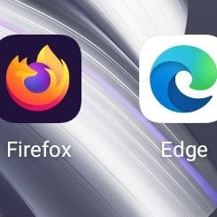 fejiroobijaka2's profile picture. 